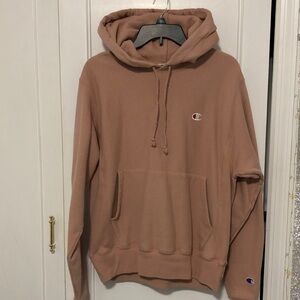 Champion Reverse Weave Sweatshirt hoodie